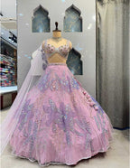 LEHENGA image 2