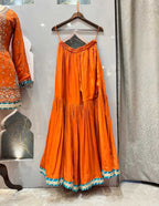 SHARARA image 5