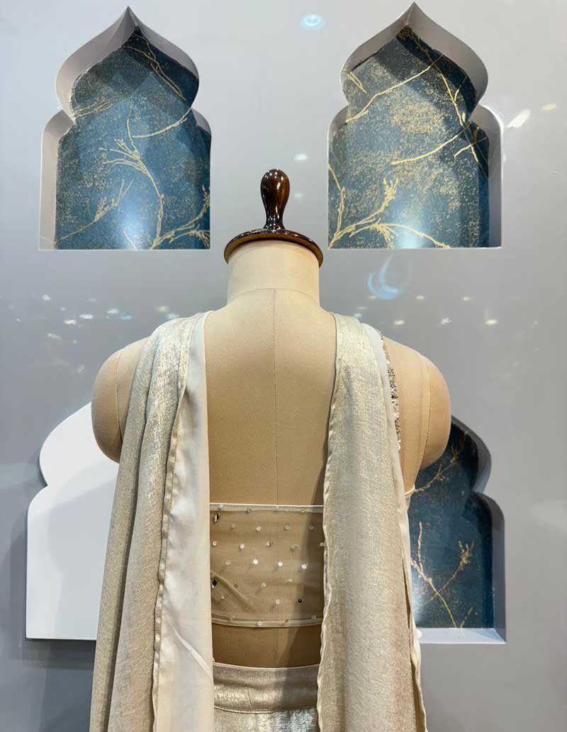 LEHENGA image 4