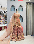 SHARARA image 0