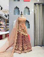 SHARARA image 0