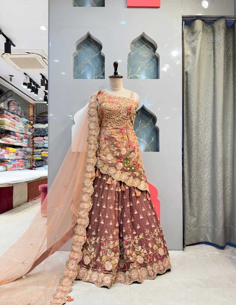 SHARARA image 0