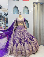 LEHENGA image 0