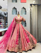 LEHENGA image 0