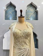 INDO WESTERN image 1