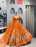 LEHENGA image 0