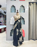 SAREE image 0
