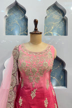 "ROSEWOOD ROYALE SHARARA" image 1