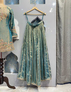 SHARARA image 1