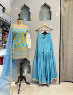 SHARARA image 2
