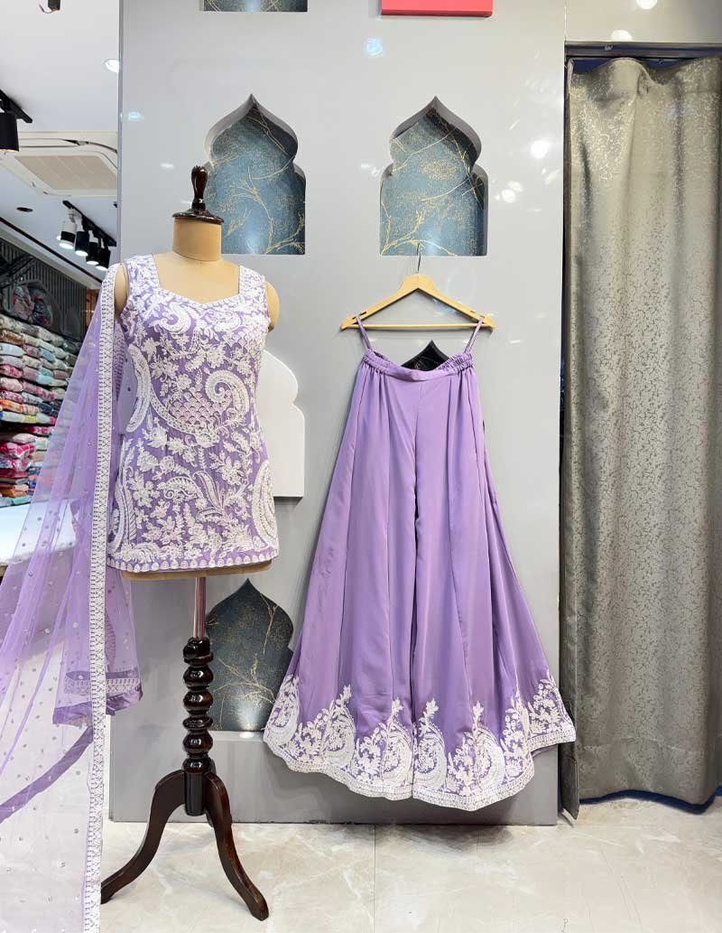 SHARARA image 0