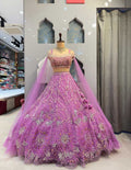 LEHENGA image 0