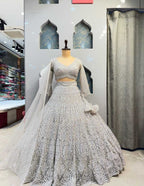 LEHENGA image 0