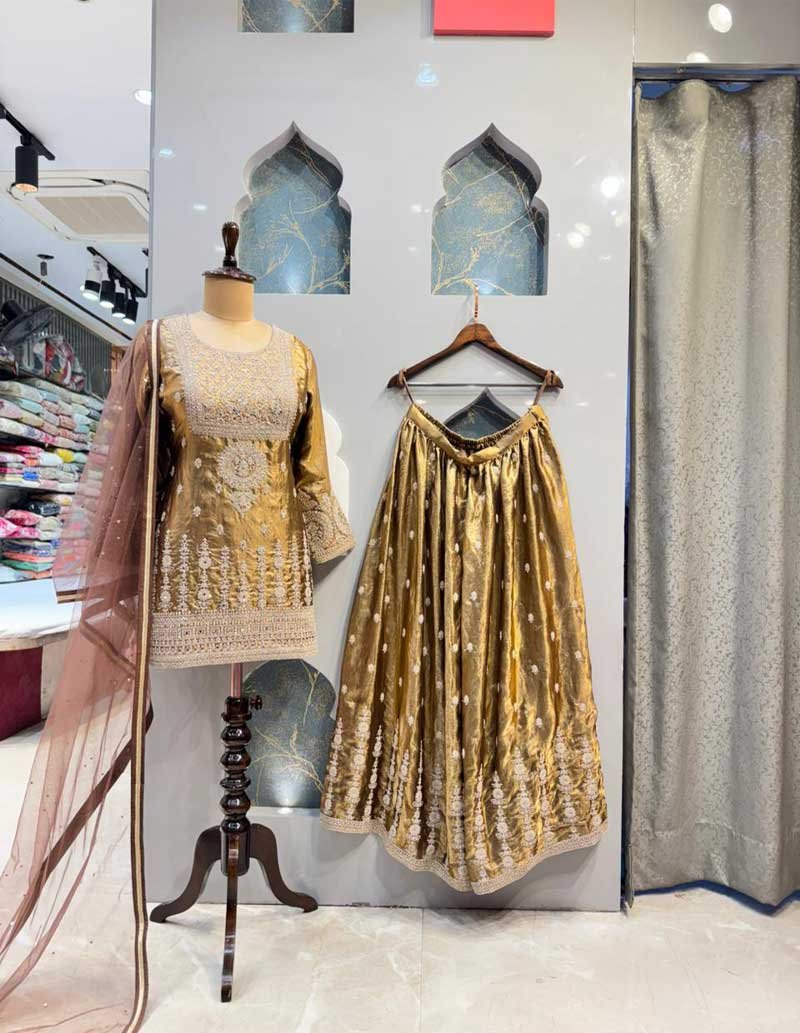 SHARARA image 0
