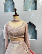 LEHENGA image 2