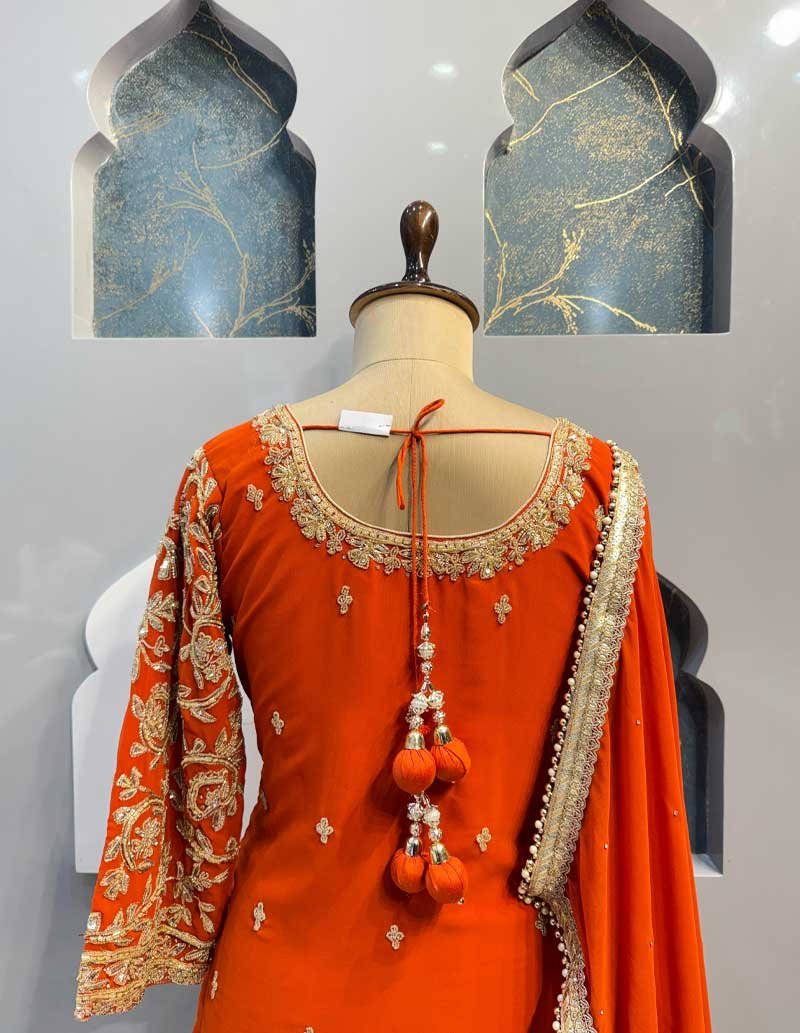 SHARARA image 3