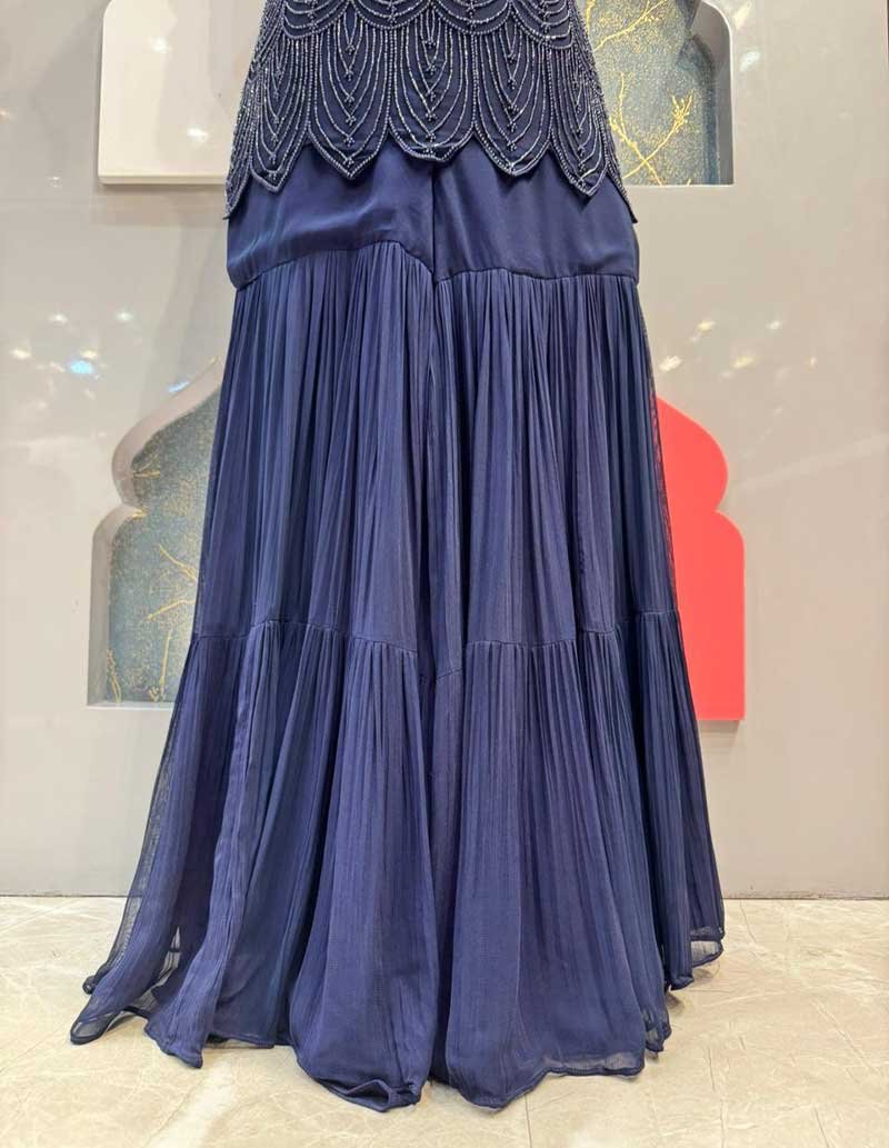 SHARARA image 3