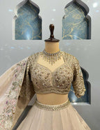 LEHENGA image 1