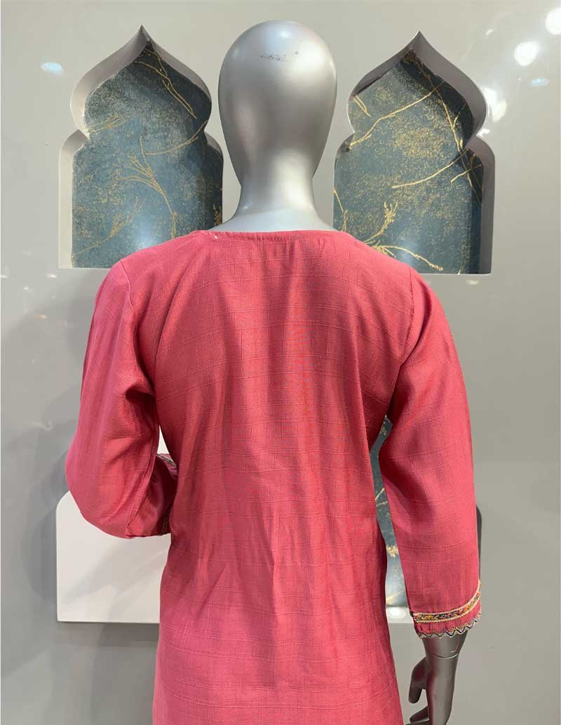 CO-ORD SET image 2