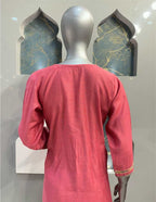 CO-ORD SET image 2