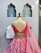 LEHENGA image 7