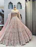 LEHENGA image 2