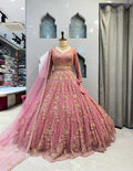 LEHENGA image 0
