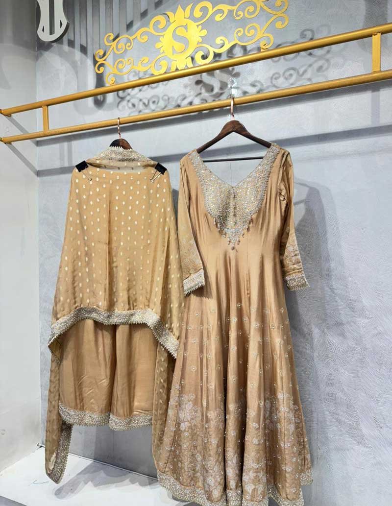 ANARKALI image 6