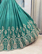 LEHENGA image 3