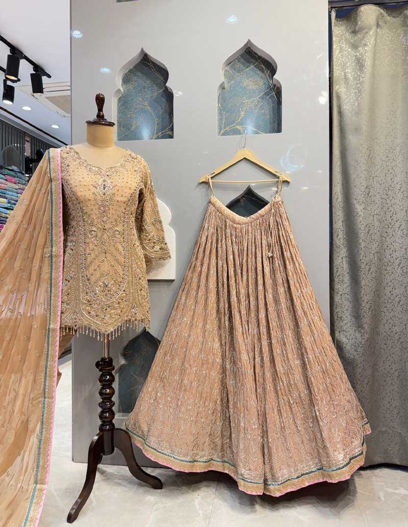 SHARARA image 2