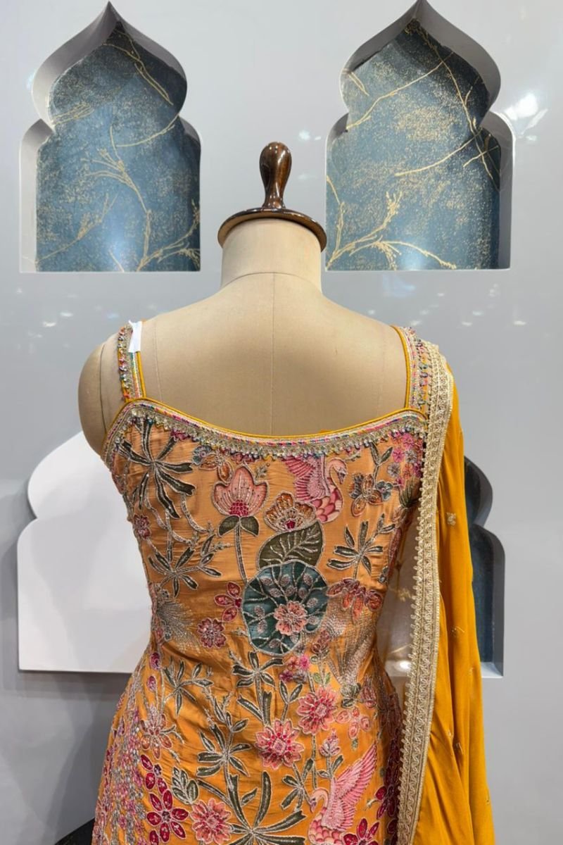SHARARA image 5