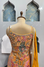SHARARA image 5