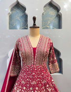 ANARKALI image 1