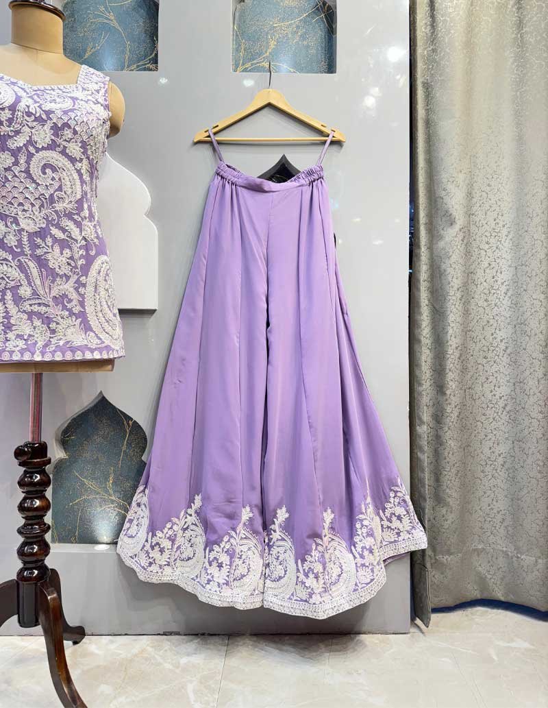 SHARARA image 1