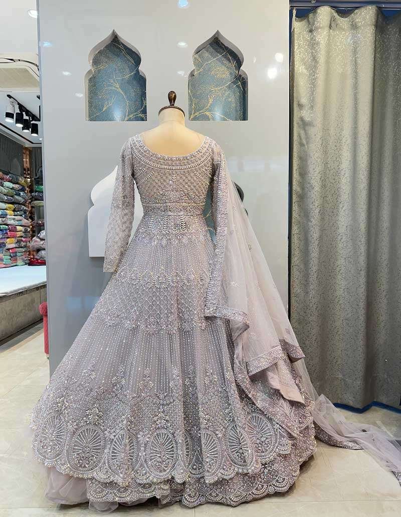 Lehenga image 4