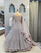 Lehenga image 4