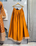 ANARKALI image 2