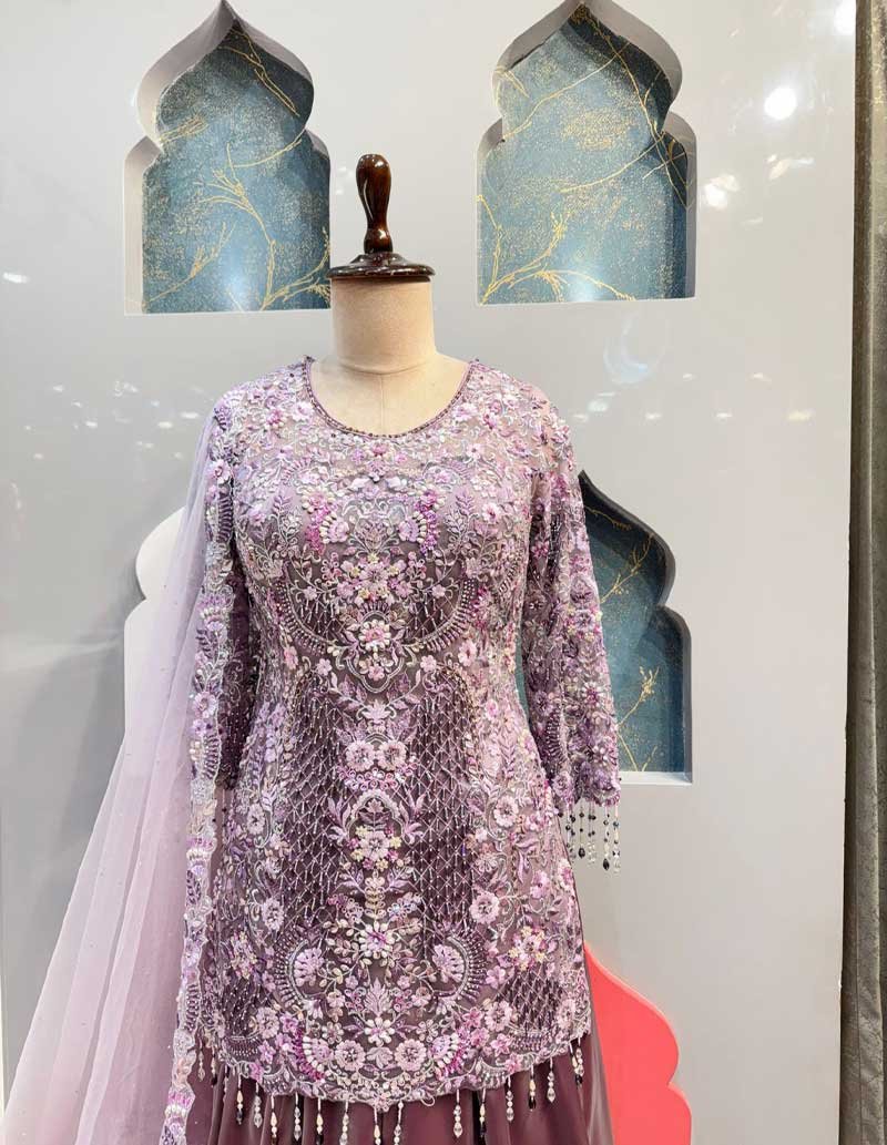 SHARARA image 2