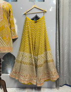 SHARARA image 2