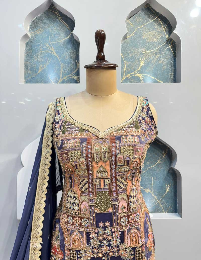 SHARARA image 1