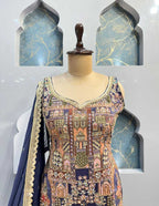 SHARARA image 1