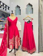 SHARARA image 1
