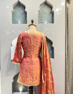 SHARARA image 3