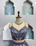 LEHENGA image 2
