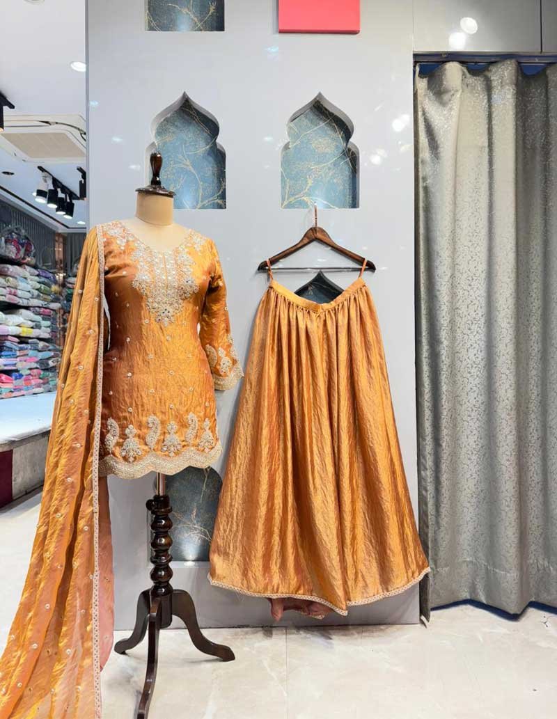 SHARARA image 0