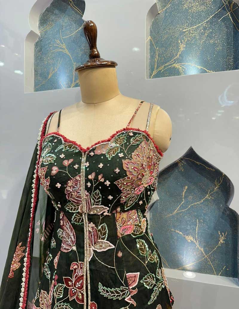 SHARARA image 2