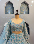 LEHENGA image 0