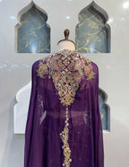 INDO-WESTERN image 3