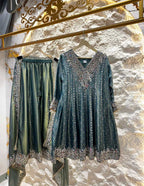 SUIT image 0