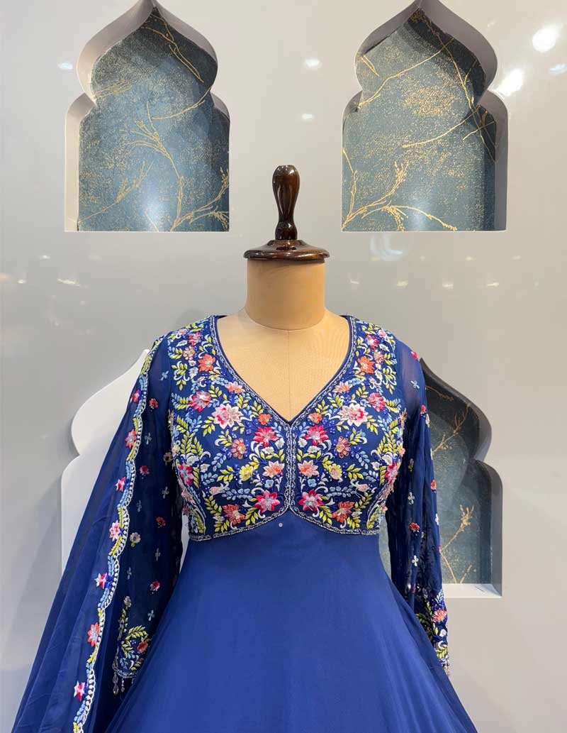 ANARKALI image 1
